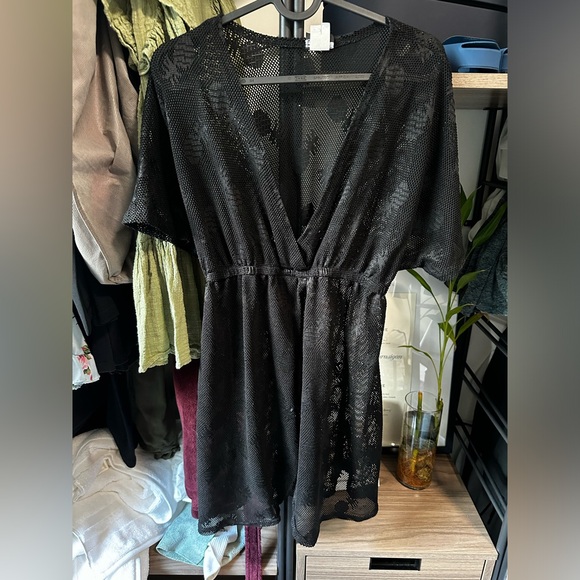 Beach Bundle - Picture 6 of 6